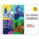 LIBRO LA MOTO CATALANA