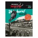 DVD 24H. MONTJUÏC 1974-1975-1976