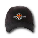 GORRA 50 ANIVERSARIO BULTACO SHERPA T