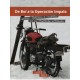 LIBRO DE BOÍ A LA OPERACIÓN IMPALA