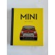 LIBRO MINI